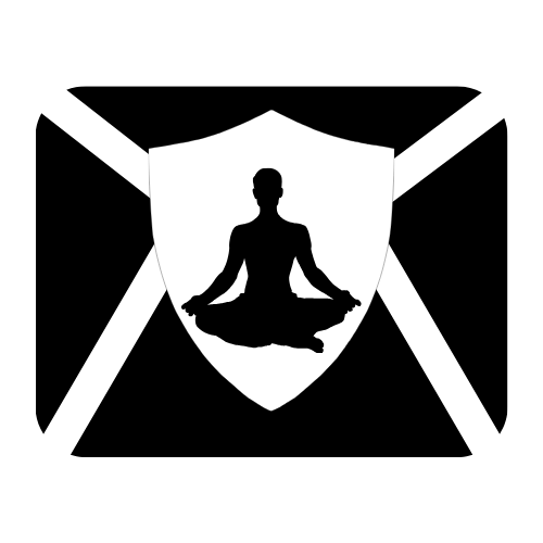 SMS Yogi